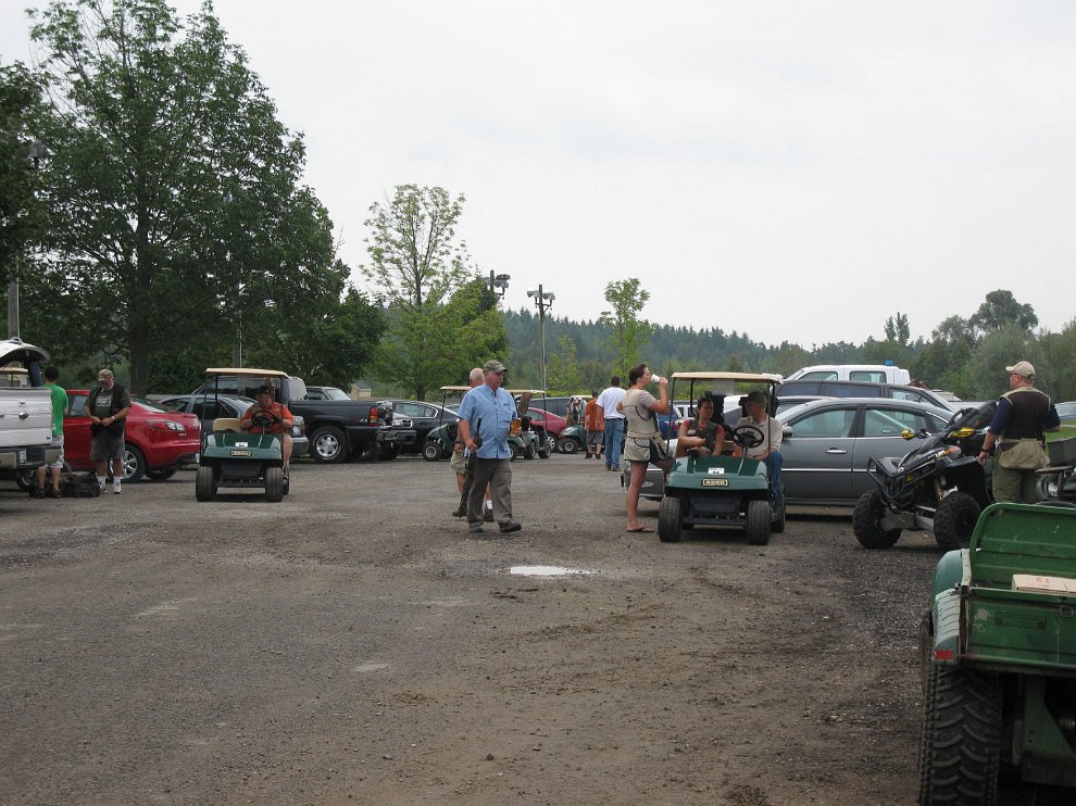 Canadian Natl 039.jpg